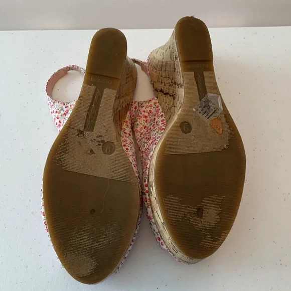 Draft - Picture 5 of 9